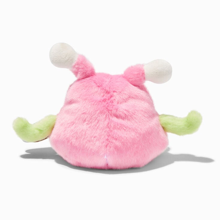 Palm Pals&trade; Silly 5&quot; Soft Toy,
