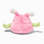Palm Pals&trade; Silly 5&quot; Soft Toy,