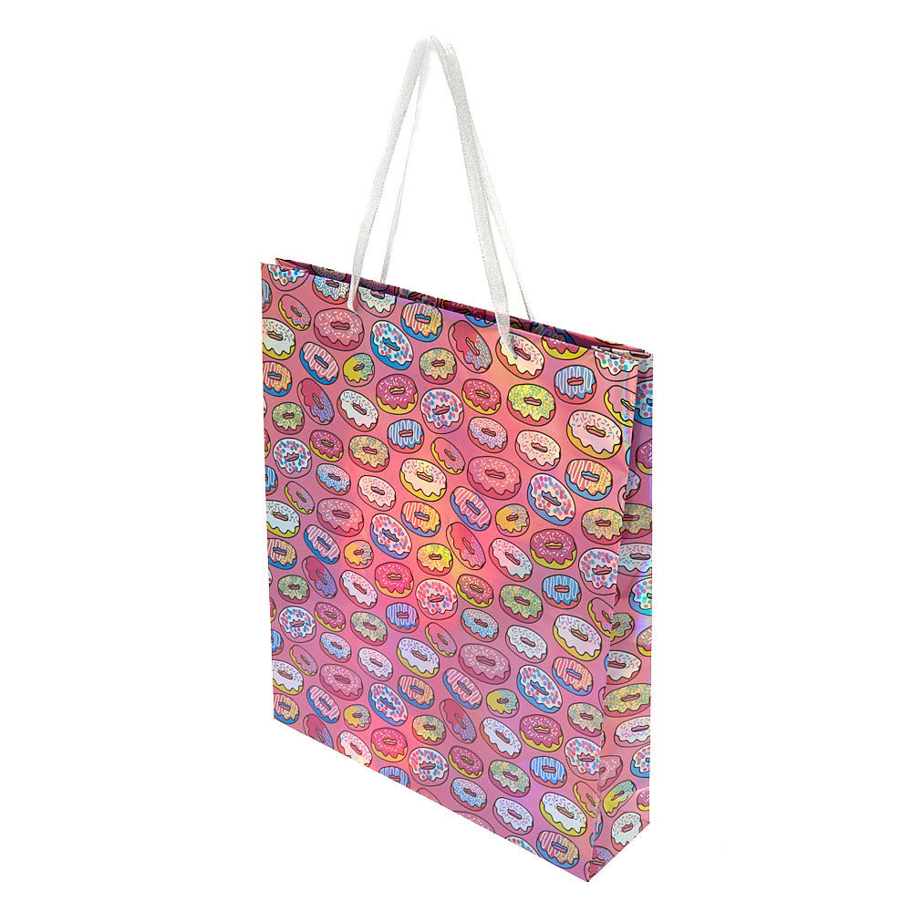 where can i buy extra large gift bags