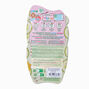 7th Heaven Cucumber Peel Off Face Mask,