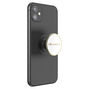 PopSockets PopGrip - Enamel F.R.I.E.N.D.S&trade;,