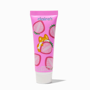 Chibi Corgi Scented Hand Lotion,