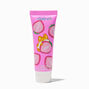Chibi Corgi Scented Hand Lotion,