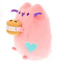 Pusheen&reg; Large Cookie Sandwich Soft Toy - Pink,