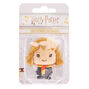 Harry Potter&trade; Collectable 3D Eraser - Styles May Vary,