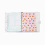 Pusheen&reg; Tea Party Shaker Planner,