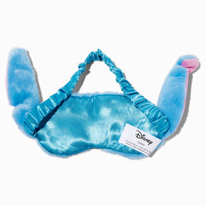 Disney Stitch Sleeping Mask,