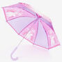 Parapluie Peppa Pig&trade; &ndash; Rose,