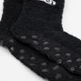 BT21&copy; Cosy Socks &ndash; Black,