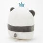 Squishmallows&trade; 5&quot; Panda Soft Toy,