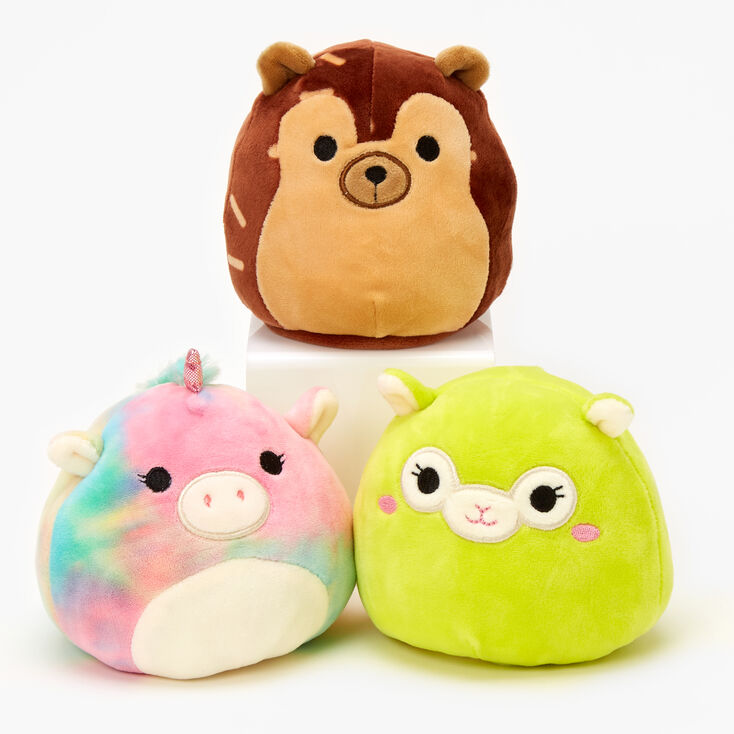 halloween squishmallows flip