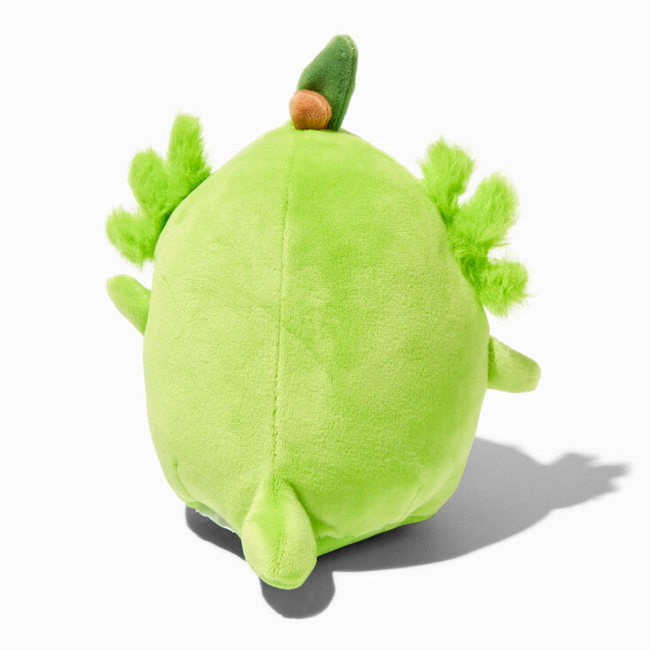 Squishmallows&trade; 5&#39;&#39; Mystery Squad Plush Toy - Styles Vary,