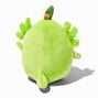 Squishmallows&trade; 5&#39;&#39; Mystery Squad Plush Toy - Styles Vary,