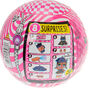 L.O.L Surprise!&trade; Lights Glitter Blind Bag,