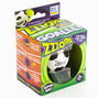 Zzzopa &trade; Spinning Ball Fidget Toy &ndash; Styles May Vary,