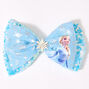 &copy;Disney Frozen 2 Light Up Hair Bow Clip,