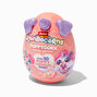 Pochette surprise parfum&eacute;e Zuru&trade; Rainbocorns&trade; S&eacute;rie 8 Puppycorn Surprise! - Les mod&egrave;les peuvent varier,