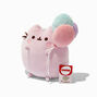 Pusheen&reg; 9.5&#39;&#39; Birthday Balloons Soft Toy by GUND&reg;,
