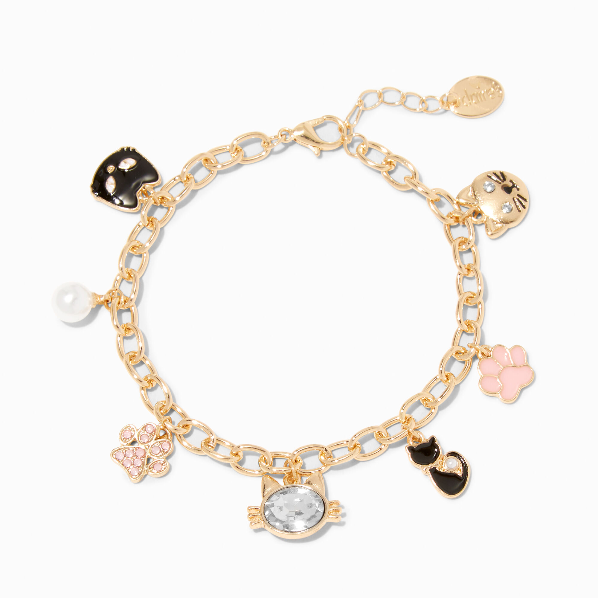 Pandora Jewelry US | Free Bracelet Offer​