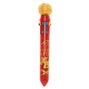 Harry Potter&trade; Golden Snitch Multi Colour Pen,