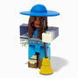 Roblox&trade; Series 12 Mystery Figure Blind Bag - Styles May Vary,