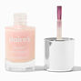 Glazed Nail Polish - Strawberry Glaze,