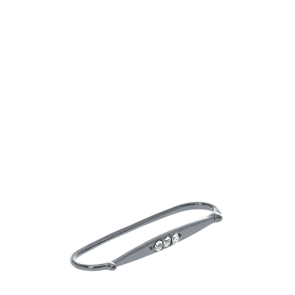 pom jewellery amazon