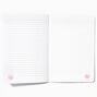 Chupa Chups&reg; Lollipop Notebook - 2 Pack,