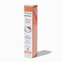 The Cr&egrave;me Shop&reg; x Hello Kitty&reg; Hello Lippy Tinted Moisturizing Lip Balm - Birthday Babe,