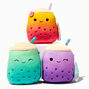 Squishmallows&trade; 5&quot; Boba Tea Plush Toy - Styles May Vary,