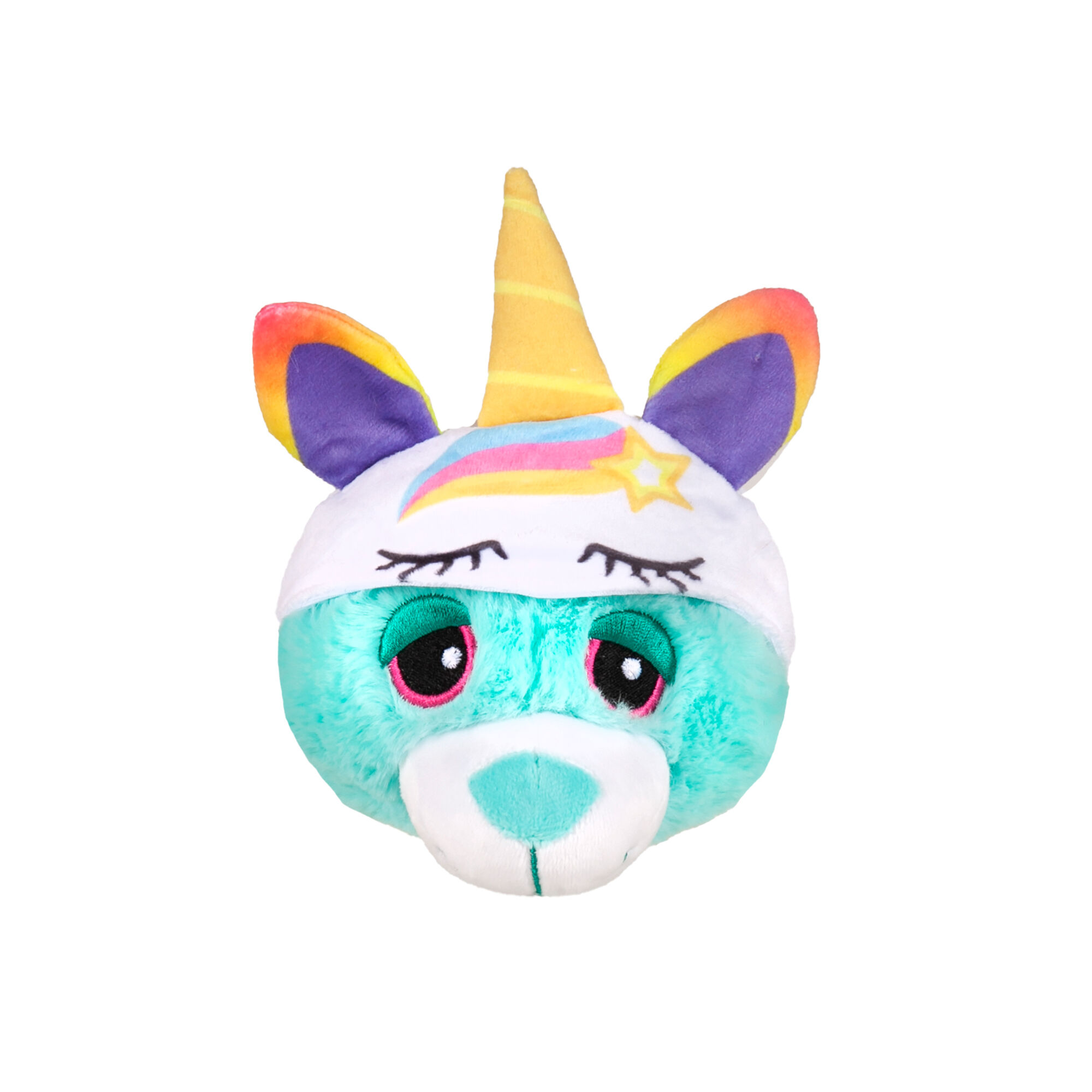 Cutetitos™ Cuddlitos Soft Toy Blind Bag,