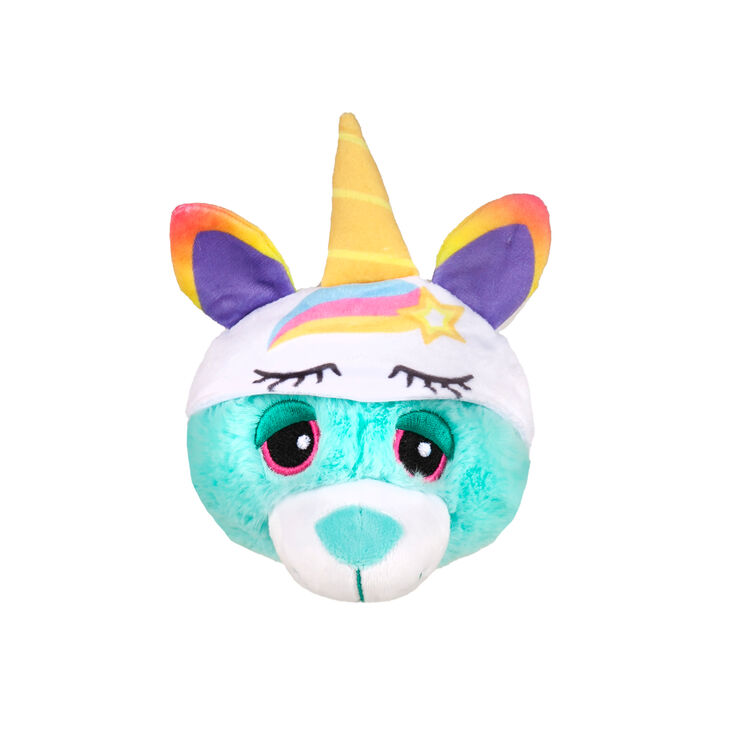 Cutetitos&trade; Cuddlitos Soft Toy Blind Bag,