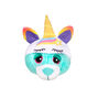 Cutetitos&trade; Cuddlitos Soft Toy Blind Bag,