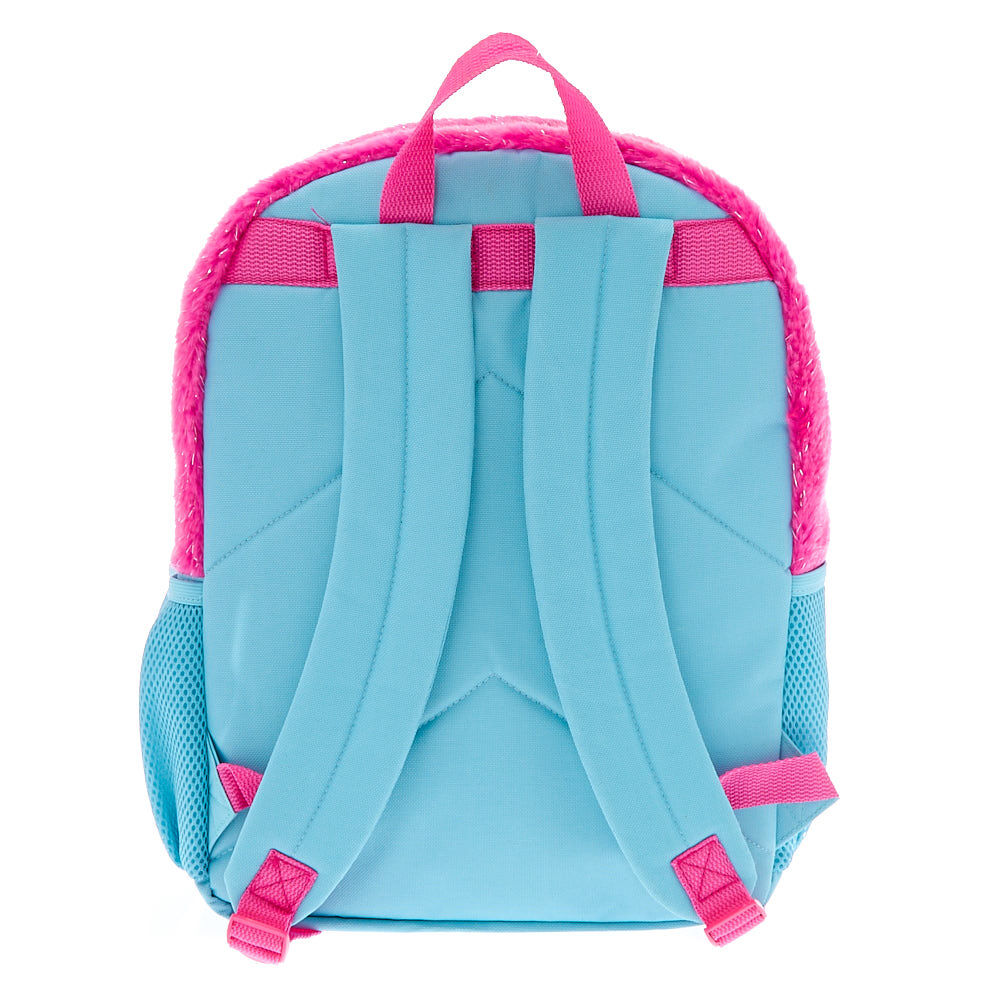 lol backpack big w