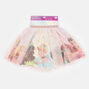 Tutu &reg;Disney Princess &mdash; Rose,