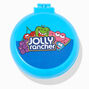 Jolly Rancher&reg; Pop-Up Hair Brush,