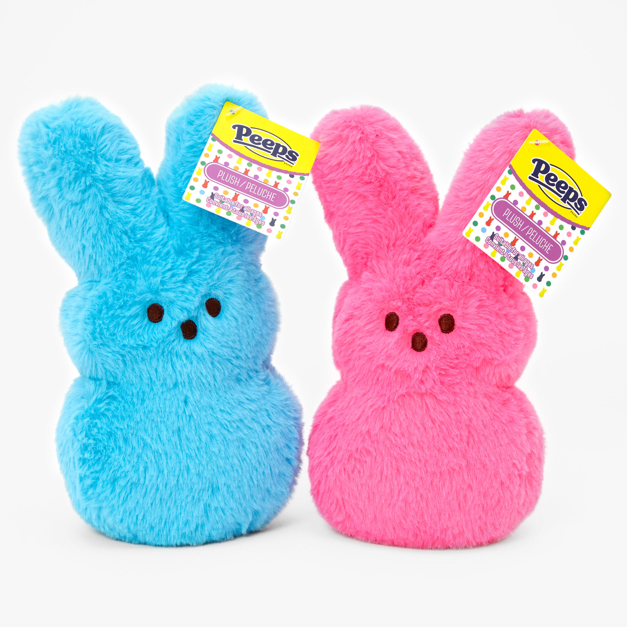 Peeps teddy on sale