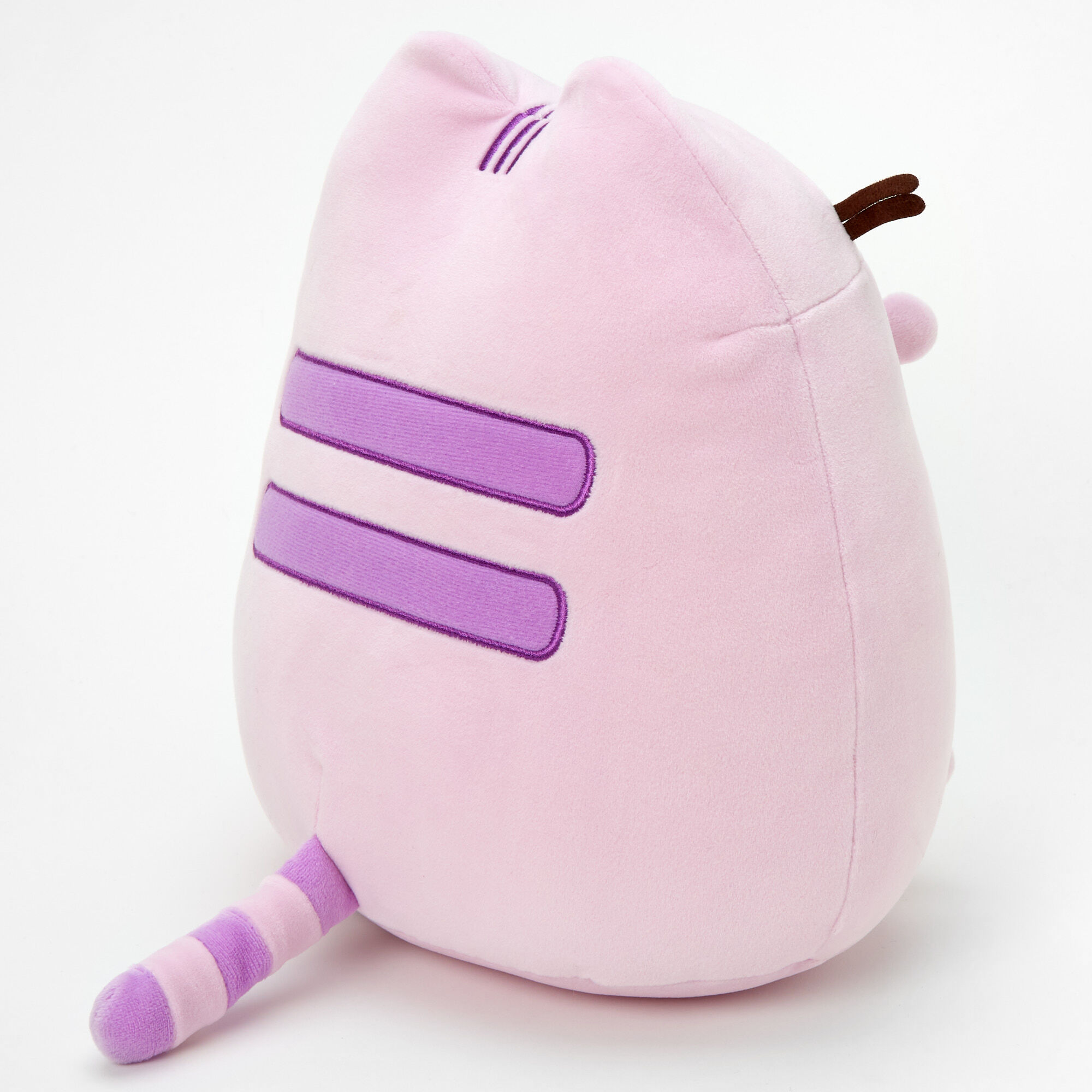 Squisheen plush clearance