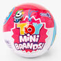 Zuru&trade; 5 Surprise&trade; Toy Mini Brands! Blind Bag - Series 2, Styles May Vary,