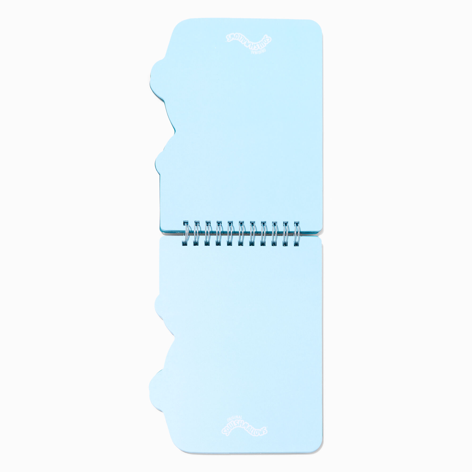 Squishmallows™ Pouch Stationery Set,