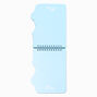 Squishmallows&trade; Pouch Stationery Set,
