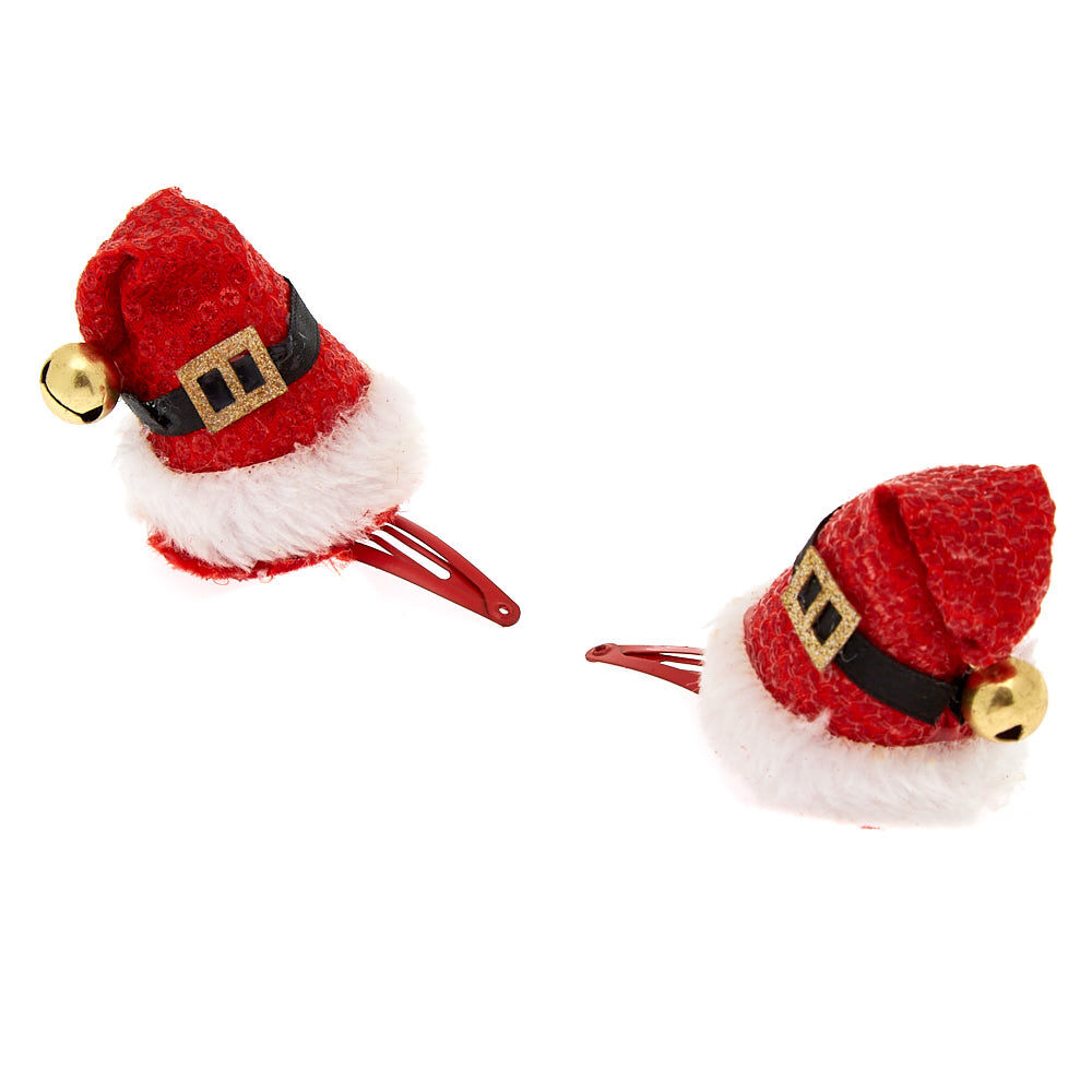 santa claus hat buy