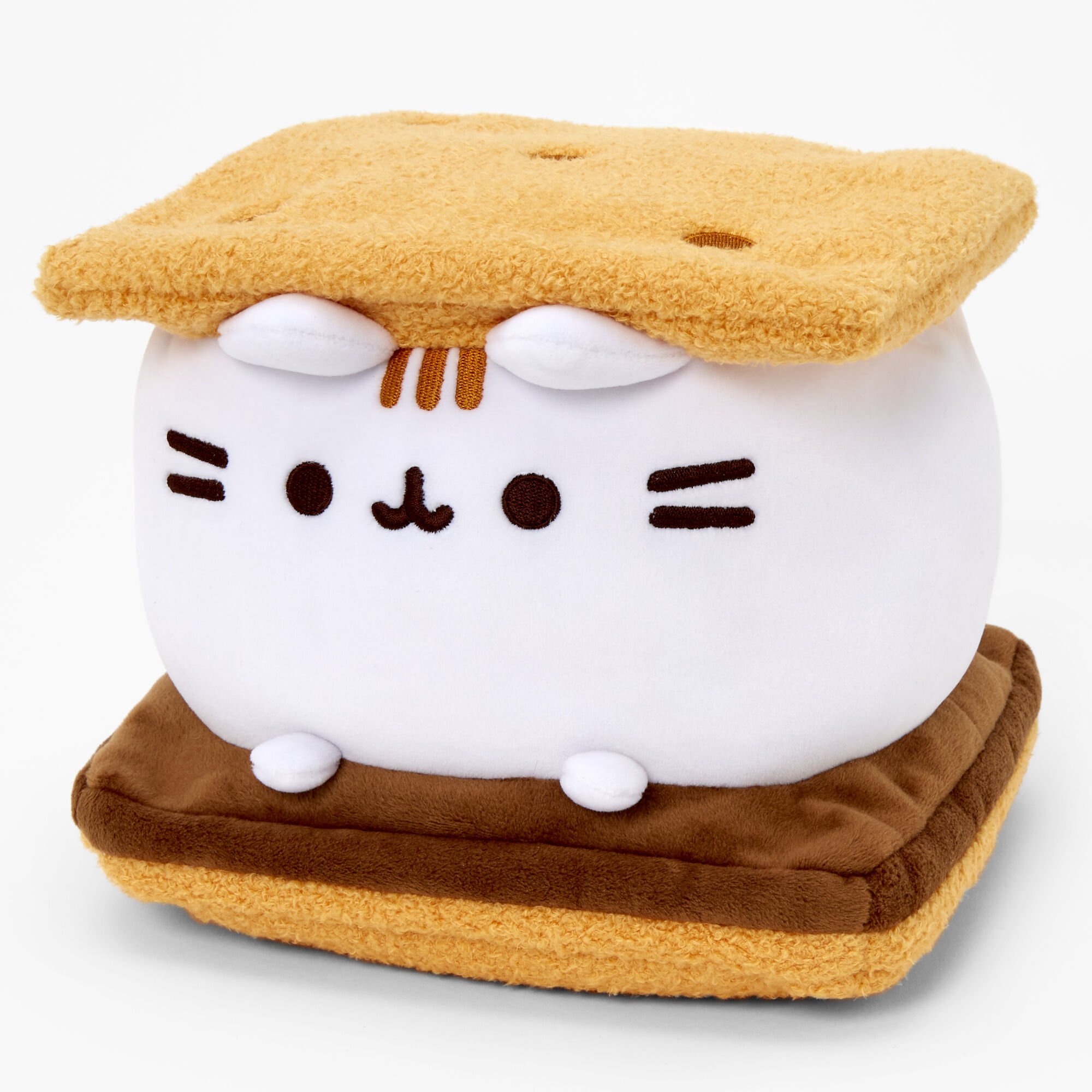 Pusheen toys near me new arrivals