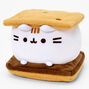 Pusheen&reg; Medium S&#39;mores Plush Toy,