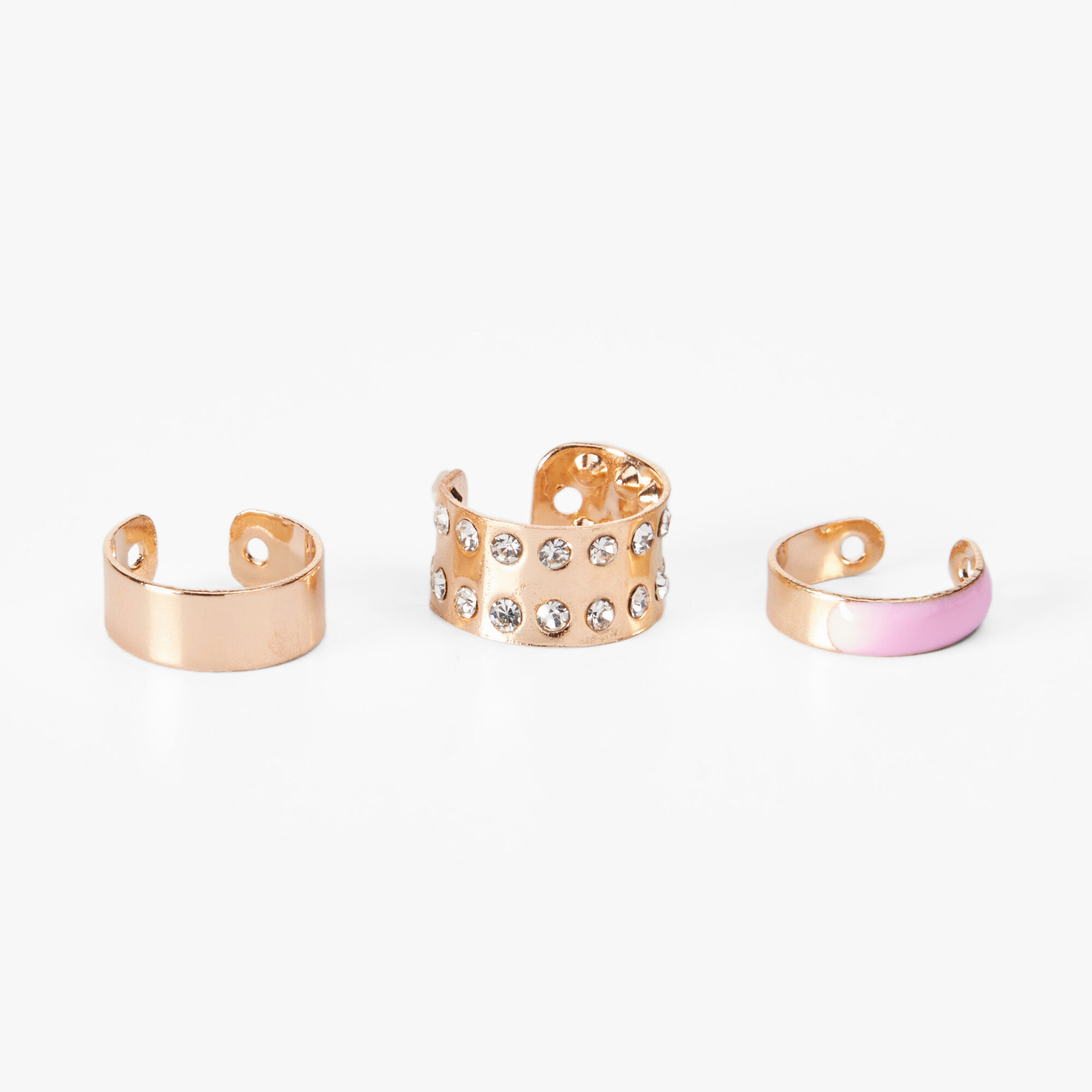 Deal Detail
