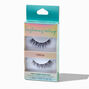 Helios by Claire&#39;s Lengthening Faux Eyelashes - No. 23,