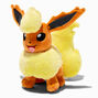 Pok&eacute;mon&trade; 8&#39;&#39; Plush Toy - Styles Vary,
