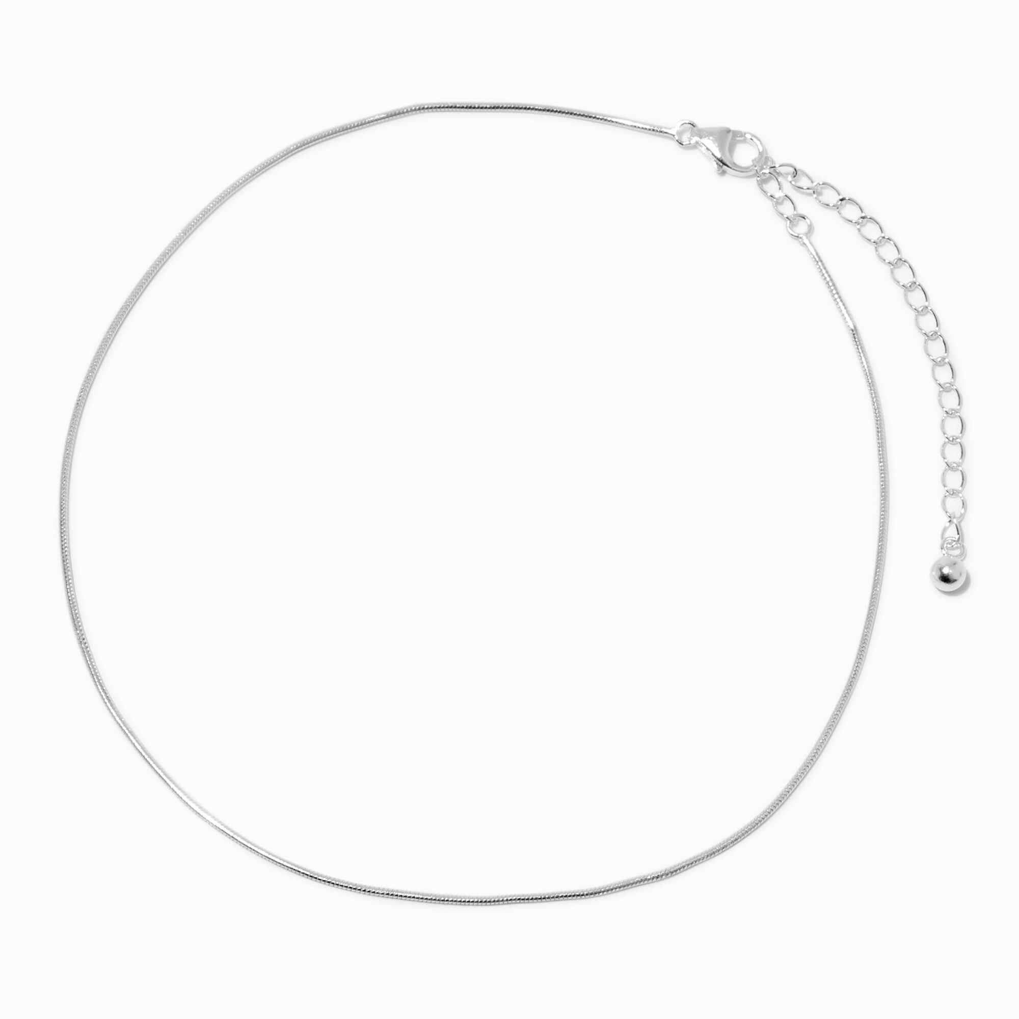 Bague discount pied claire's