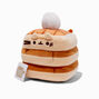 Pusheen&reg; 6&#39;&#39; Waffle Stack Plush Toy,