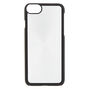 Aluminium Twist Phone Case - Fits iPhone 6/7/8,